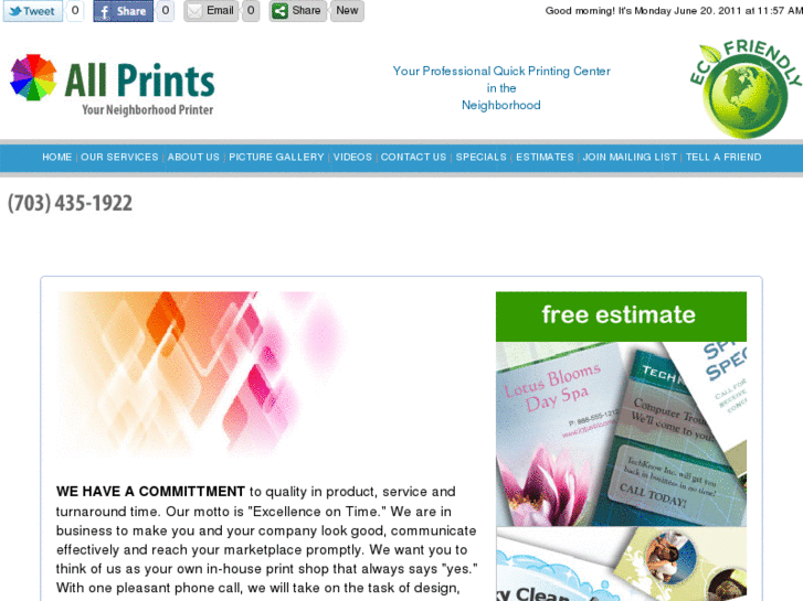 www.allprintsinc.com