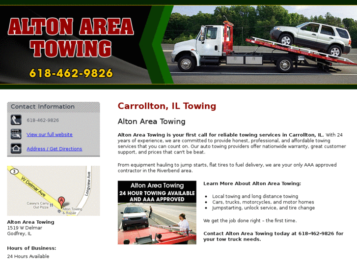 www.altonareatowing-il.com