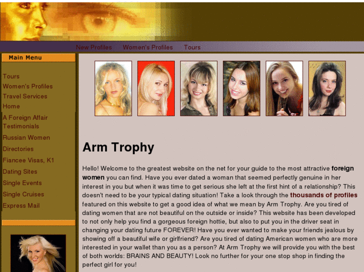 www.armtrophies.com