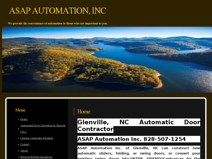 www.asapautomation.biz