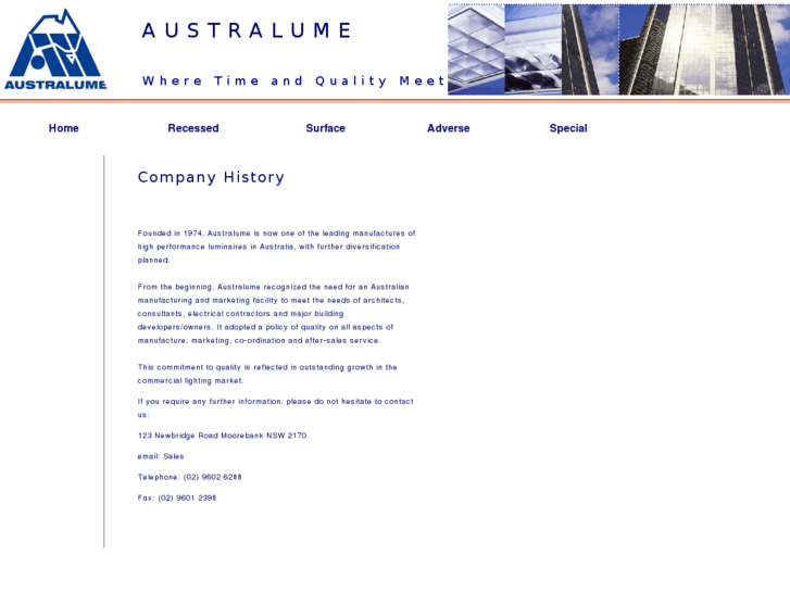 www.australume.com.au