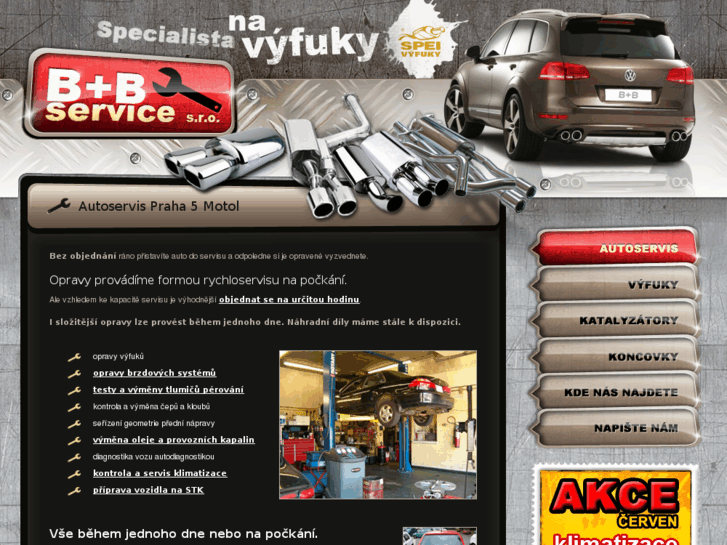 www.autoservis-vyfuky.cz