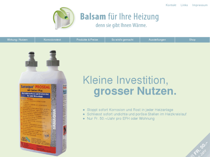 www.balsamfuerihreheizung.com