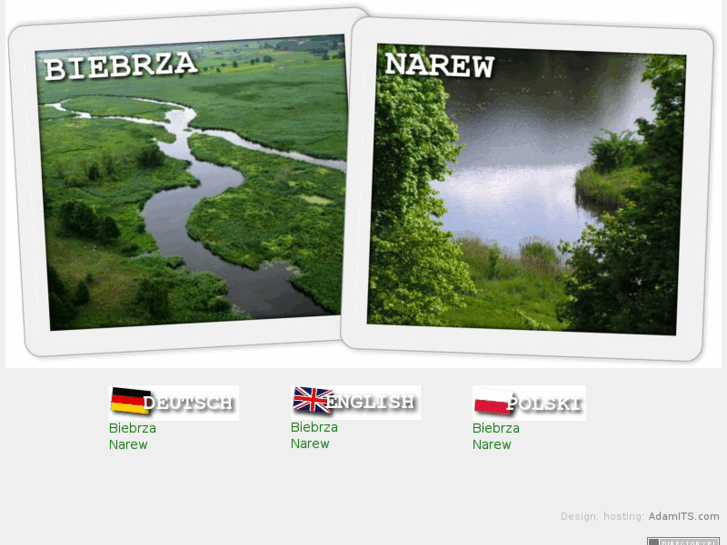 www.biebrza-narew.com