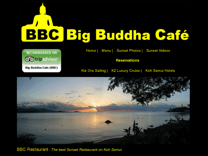 www.bigbuddhacafe.com