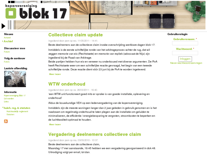 www.blok17.com