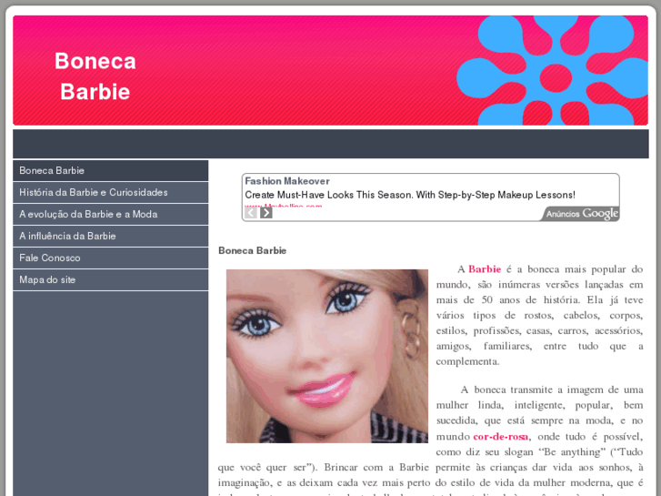 www.boneca-barbie.info