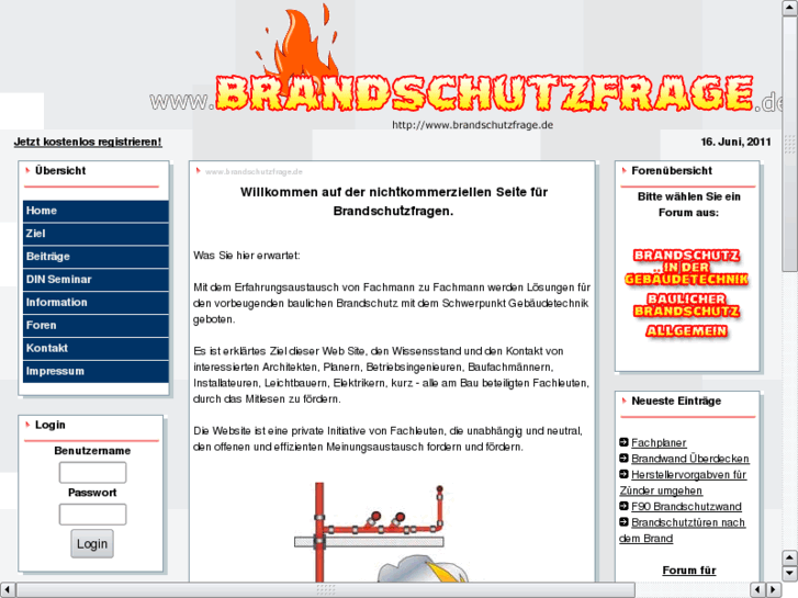 www.brandschutzfrage.com