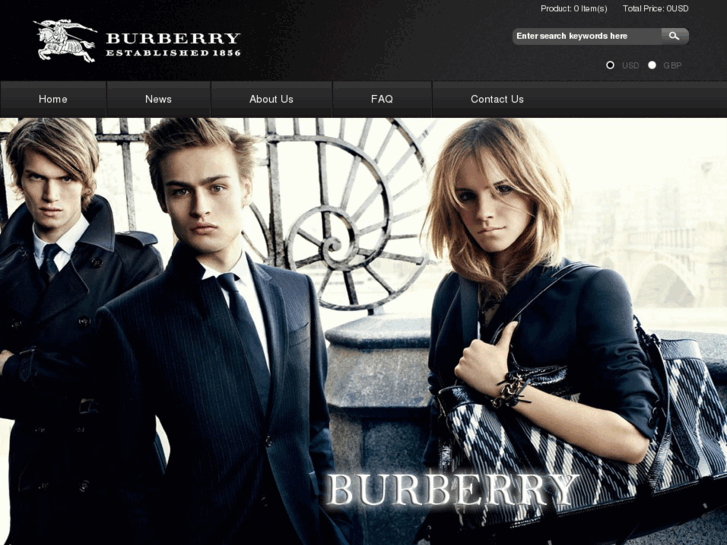 www.burberrysaleonline.com