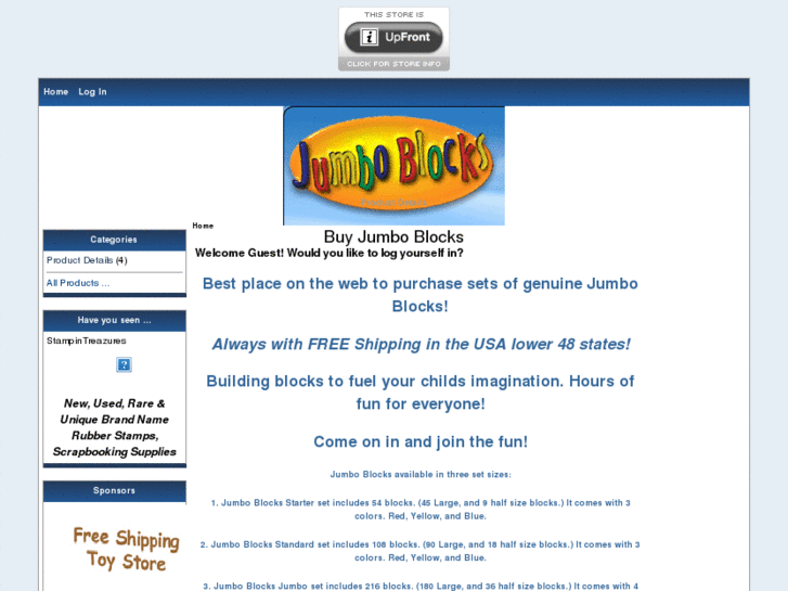 www.buyjumboblocks.com