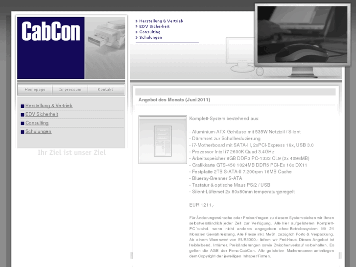 www.cabcon.net