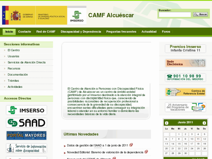 www.camfalcuescar.es