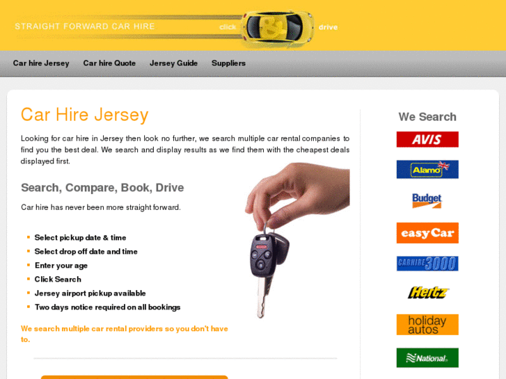 www.carhirejerseyuk.com