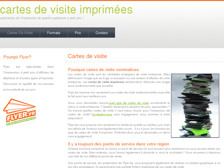 www.carte-visite-imprimer.com