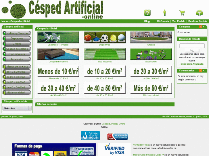 www.cespedartificial-online.es