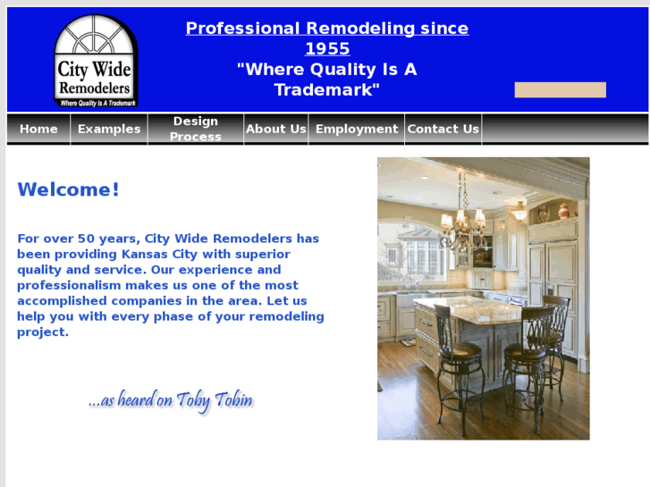 www.citywideremodelers.com