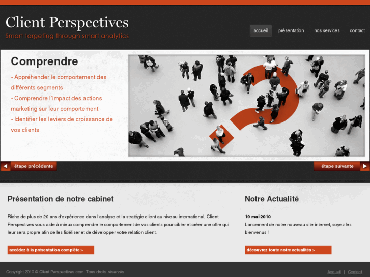 www.clientperspectives.com