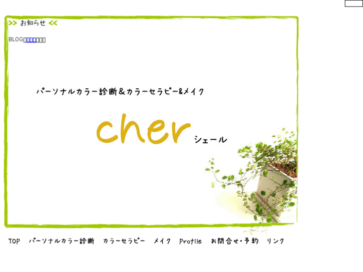 www.color-cher.com