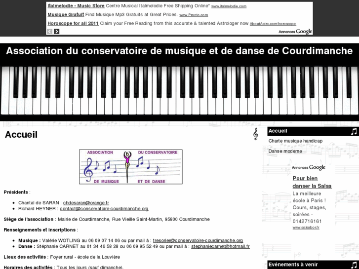 www.conservatoire-courdimanche.org