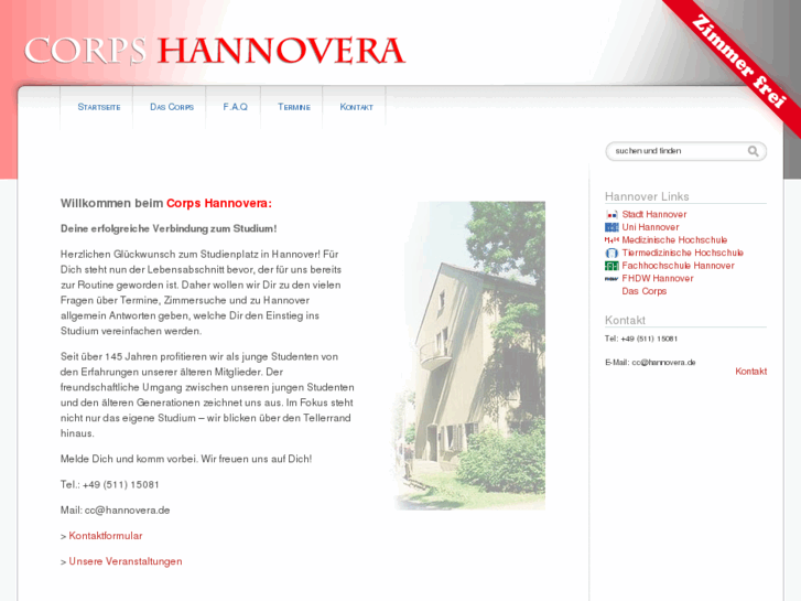 www.corps-hannovera.org