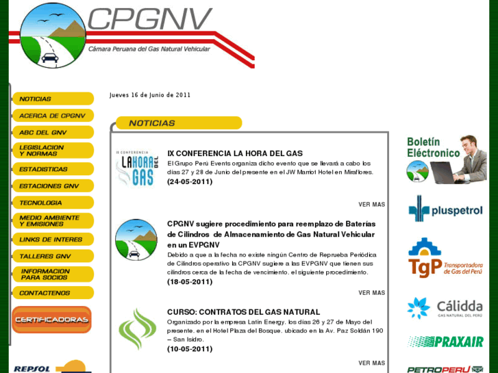 www.cpgnv.org.pe