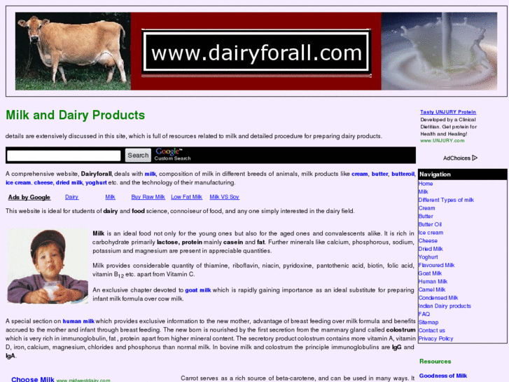 www.dairyforall.com