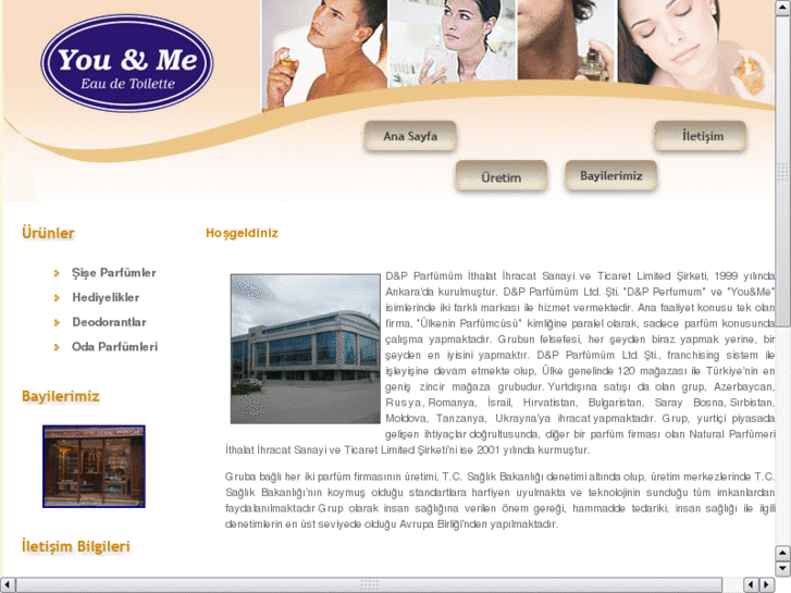 www.deepimpackt.com