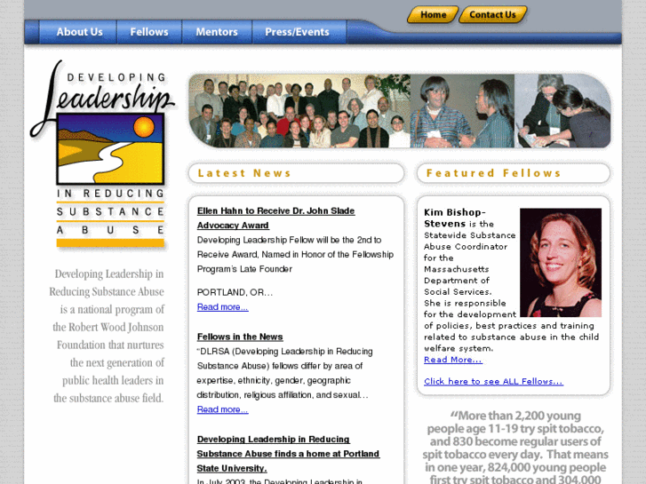www.developingleadership.org