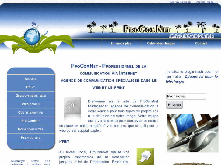 www.developpement-site.com