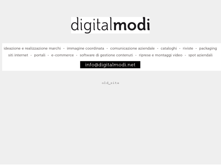 www.digitalmodi.net