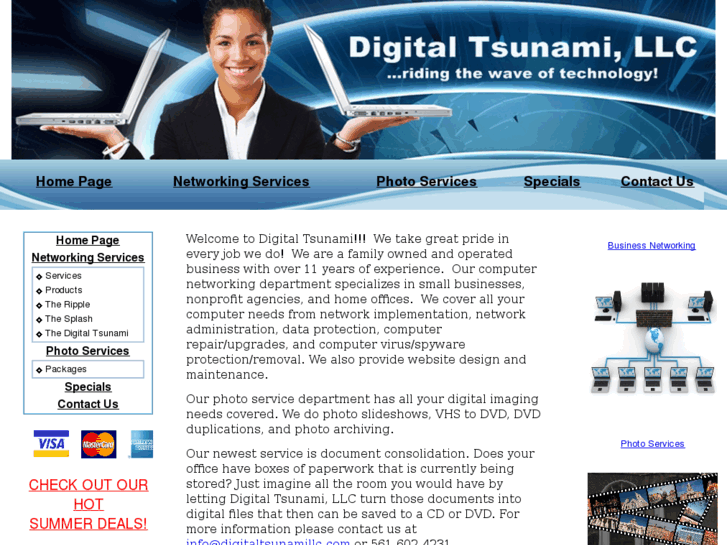 www.digitaltsunamillc.com