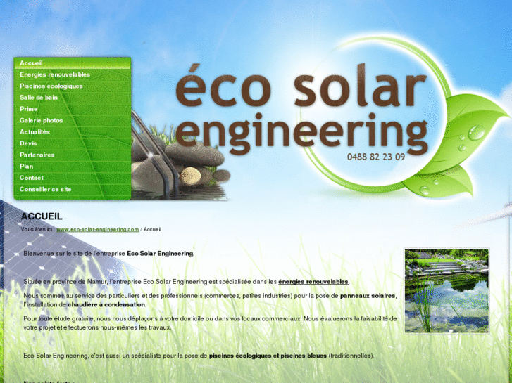 www.eco-solar-engineering.com