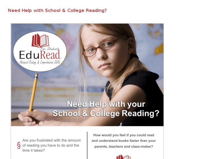 www.eduread.com