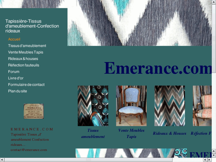 www.emerance.com