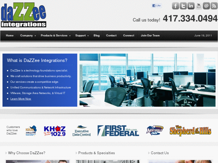 www.enbd.net