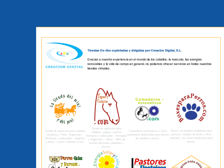 www.energiasolaryeolica.com
