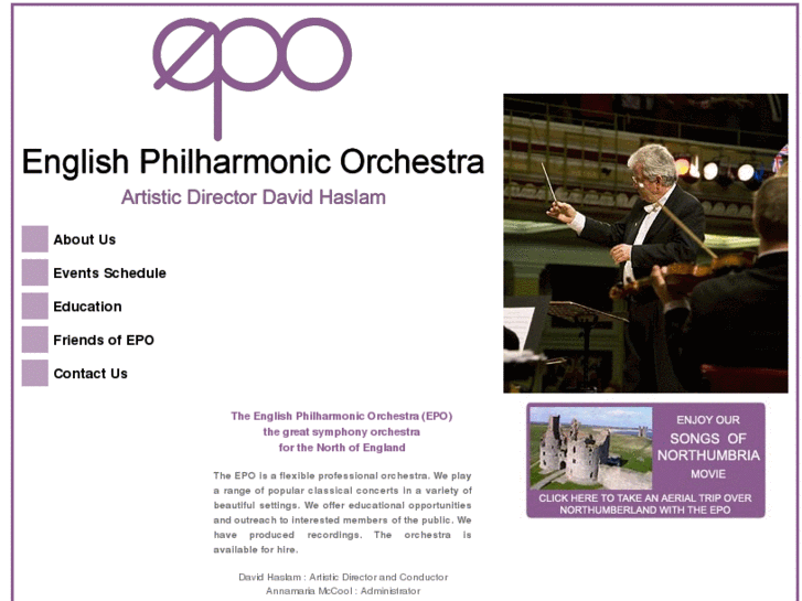 www.eporchestra.com