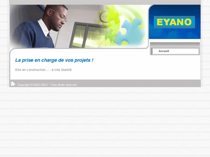 www.eyano-rdc.com