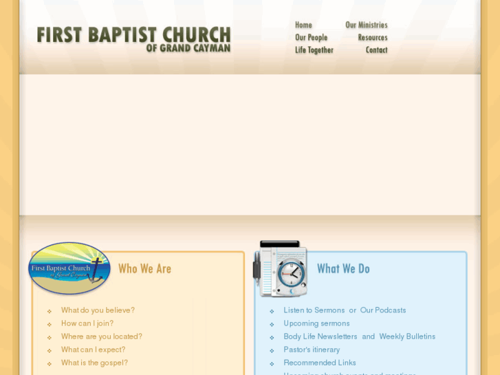 www.fbc.org.ky