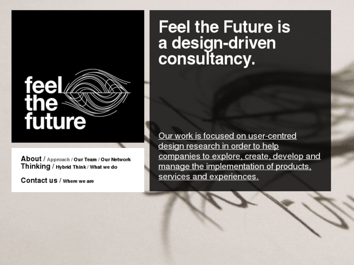 www.feel-the-future.com