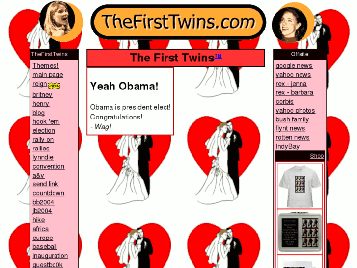 www.firsttwins.com