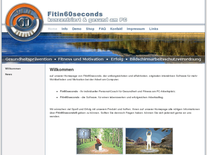 www.fitin60seconds.com