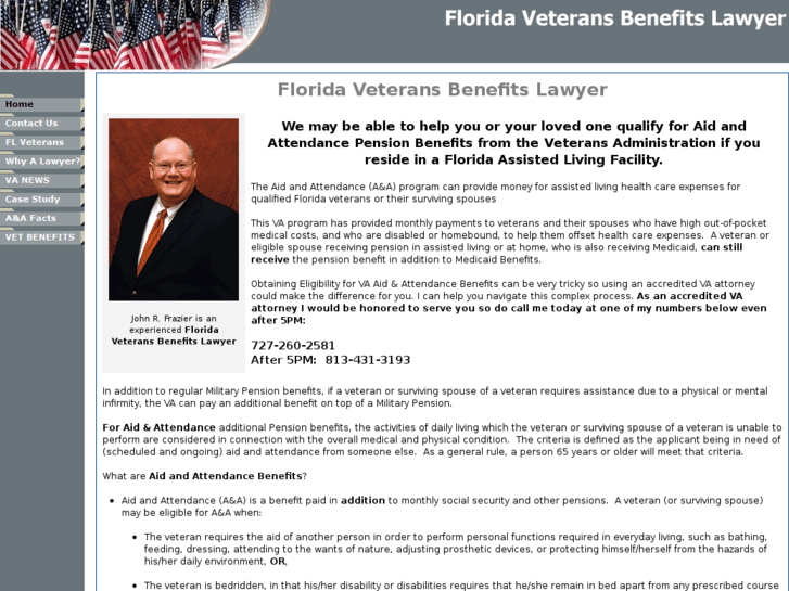 www.floridaveteransbenefitslawyer.com