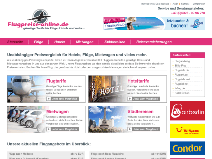 www.flugpreise-online.de