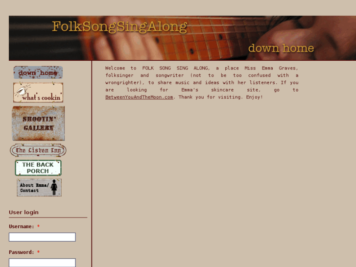 www.folksongsingalong.com