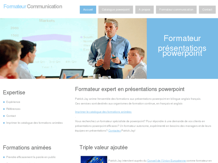 www.formateur-powerpoint.com