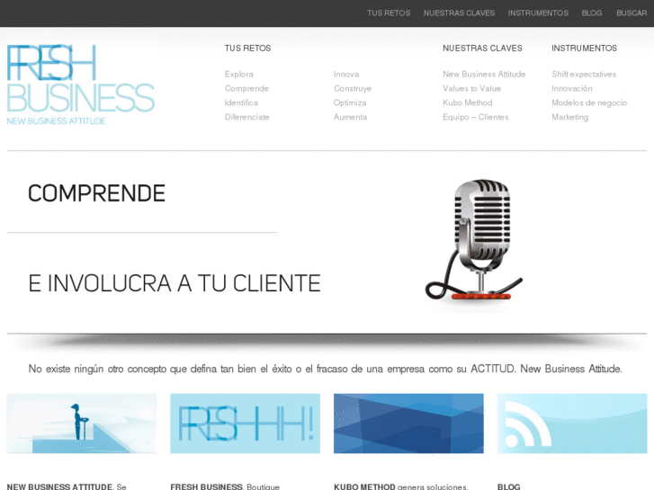 www.freshbusiness.es