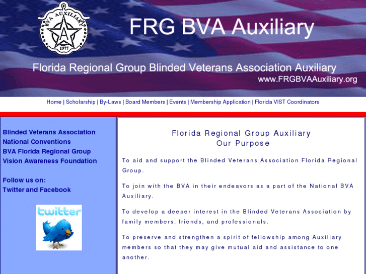 www.frgbvaauxiliary.org