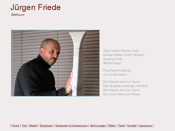 www.friede-bildhauer.de