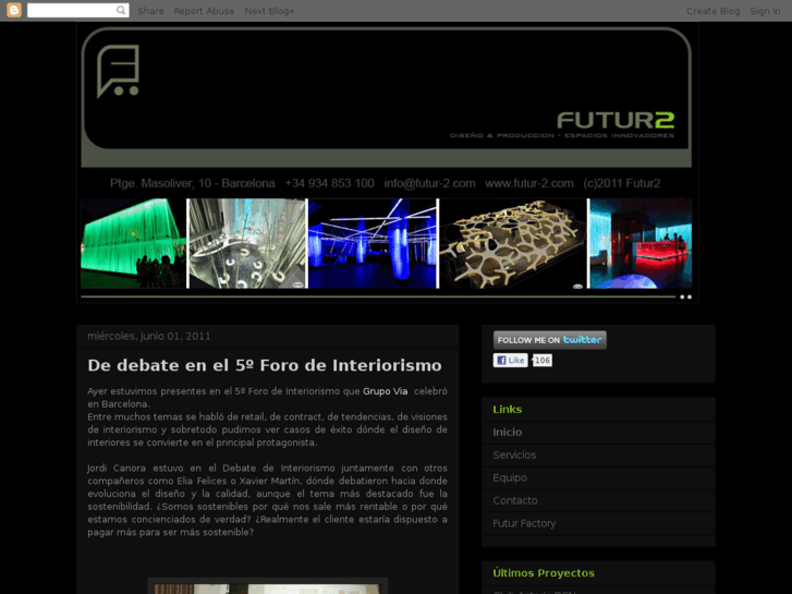 www.futur-2.com